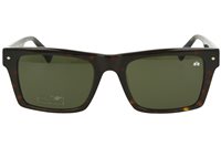 Occhiali da sole La Martina Uomo MAS179.16